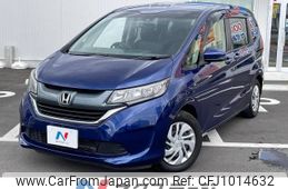 honda freed 2016 -HONDA--Freed DBA-GB5--GB5-1008124---HONDA--Freed DBA-GB5--GB5-1008124-
