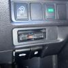 nissan x-trail 2014 -NISSAN--X-Trail DBA-NT32--NT32-006669---NISSAN--X-Trail DBA-NT32--NT32-006669- image 19