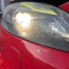 volvo v40 2013 CFJ1681705 image 10