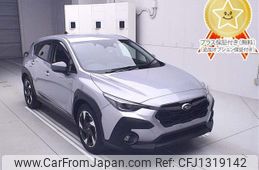 subaru subaru-others 2023 -SUBARU--Crosstrek GUD-005950---SUBARU--Crosstrek GUD-005950-