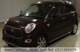 toyota pixis-joy 2016 -TOYOTA--Pixis Joy LA250A-0001578---TOYOTA--Pixis Joy LA250A-0001578-