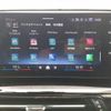 bmw x1 2024 -BMW 【市川 310ｽ190】--BMW X1 52EE20--05003907---BMW 【市川 310ｽ190】--BMW X1 52EE20--05003907- image 20