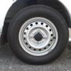 suzuki carry-truck 2020 CFJ1629529 image 17