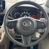 daihatsu move 2023 CFJ1792119 image 8