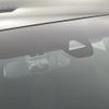 honda vezel 2021 CFJ1650701 image 19