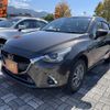 mazda demio 2016 quick_quick_DBA-DJ3AS_DJ3AS-300539 image 1