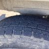 suzuki carry-truck 1999 CFJ1845738 image 46
