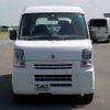 suzuki every 2010 -SUZUKI 【野田 480ｱ1234】--Every EBD-DA64V--DA64V-423586---SUZUKI 【野田 480ｱ1234】--Every EBD-DA64V--DA64V-423586- image 44