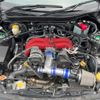 toyota 86 2019 quick_quick_ZN6_ZN6-101761 image 20
