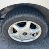 suzuki alto 2009 CFJ1553522 image 14