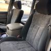 toyota land-cruiser 1998 -TOYOTA 【名変中 】--Land Cruiser HDJ101K--10005429---TOYOTA 【名変中 】--Land Cruiser HDJ101K--10005429- image 22