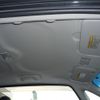 toyota porte 2016 CFJ1539149 image 15