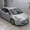 toyota prius 2016 CFJ1654756 image 6