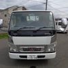 mitsubishi-fuso canter-guts 2003 GOO_NET_EXCHANGE_0903652A30250610W001 image 19