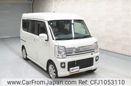 mazda scrum-wagon 2021 -MAZDA--Scrum Wagon DG17W-251329---MAZDA--Scrum Wagon DG17W-251329-