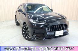 honda honda-others 2023 -HONDA--ZR-V 6AA-RZ4--RZ4-1006396---HONDA--ZR-V 6AA-RZ4--RZ4-1006396-