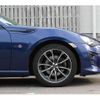 toyota 86 2017 quick_quick_DBA-ZN6_ZN6-075460 image 5