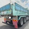 hino profia 2018 CFJ1668169 image 2