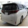 toyota alphard 2023 quick_quick_3BA-AGH40W_0004471 image 2