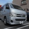 toyota hiace-van 2013 -TOYOTA 【一宮 800】--Hiace Van CBF-TRH200K--TRH200-0184367---TOYOTA 【一宮 800】--Hiace Van CBF-TRH200K--TRH200-0184367- image 11