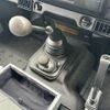 land-rover defender 2003 CFJ1671793 image 4