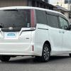 toyota esquire 2018 quick_quick_DAA-ZWR80G_ZWR80-0313931 image 3