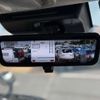 toyota hiace-van 2025 CFJ1638220 image 8
