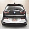 bmw i3 2019 -BMW--BMW i3 3LA-8P06--WBY8P420207E46145---BMW--BMW i3 3LA-8P06--WBY8P420207E46145- image 12