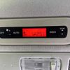 nissan serena 2012 TE1540 image 6