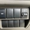 suzuki every 2019 CFJ1667709 image 17