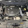 mazda cx-5 2022 -MAZDA--CX-5 3DA-KF2P--KF2P-516954---MAZDA--CX-5 3DA-KF2P--KF2P-516954- image 19