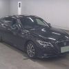 toyota crown-hybrid 2019 quick_quick_6AA-AZSH20_AZSH20-1041286 image 1