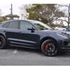 porsche macan 2021 -PORSCHE 【名古屋 335ﾔ1136】--Porsche Macan 7BA-J1NUA--WP1ZZZ95ZNLB45988---PORSCHE 【名古屋 335ﾔ1136】--Porsche Macan 7BA-J1NUA--WP1ZZZ95ZNLB45988- image 8