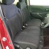 nissan dayz-roox 2016 quick_quick_DBA-B21A_B21A-0228444 image 4