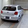 volkswagen polo 2013 -VOLKSWAGEN--VW Polo 6RCBZ-WVWZZZ6RZDU049147---VOLKSWAGEN--VW Polo 6RCBZ-WVWZZZ6RZDU049147- image 6