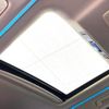 toyota alphard 2022 CFJ1635854 image 5