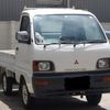 mitsubishi minicab-truck 1997 421507 image 3