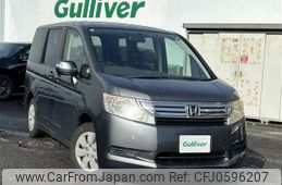 honda stepwagon 2012 -HONDA--Stepwgn DBA-RK1--RK1-1212586---HONDA--Stepwgn DBA-RK1--RK1-1212586-