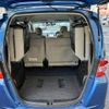 honda freed 2011 -HONDA--Freed DBA-GB3--GB3-1359084---HONDA--Freed DBA-GB3--GB3-1359084- image 27