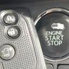 daihatsu wake 2015 quick_quick_LA710S_LA710S-0002814 image 6