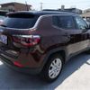 jeep compass 2018 CFJ1541685 image 17