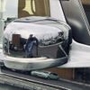 honda n-box 2017 -HONDA--N BOX DBA-JF3--JF3-2016305---HONDA--N BOX DBA-JF3--JF3-2016305- image 25