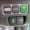 honda fit 2013 -HONDA--Fit GP4--1007536---HONDA--Fit GP4--1007536- image 20