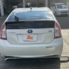 toyota prius 2014 -TOYOTA--Prius DAA-ZVW30--ZVW30-1878163---TOYOTA--Prius DAA-ZVW30--ZVW30-1878163- image 12