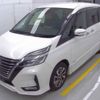 nissan serena 2021 quick_quick_5AA-GFC27_235160 image 1