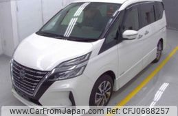 nissan serena 2021 quick_quick_5AA-GFC27_235160