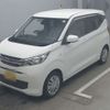 mitsubishi ek-wagon 2020 -MITSUBISHI 【広島 581ﾐ7468】--ek Wagon 5BA-B33W--B33W-0101325---MITSUBISHI 【広島 581ﾐ7468】--ek Wagon 5BA-B33W--B33W-0101325- image 1