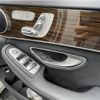 mercedes-benz c-class 2017 -MERCEDES-BENZ--Benz C Class RBA-205042C--WDD2050422R279696---MERCEDES-BENZ--Benz C Class RBA-205042C--WDD2050422R279696- image 23