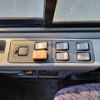 toyota coaster 2000 quick_quick_KK-RX4JFET_RX4JFE-50080 image 16