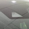 toyota c-hr 2018 -TOYOTA--C-HR DAA-ZYX10--ZYX10-2129433---TOYOTA--C-HR DAA-ZYX10--ZYX10-2129433- image 4